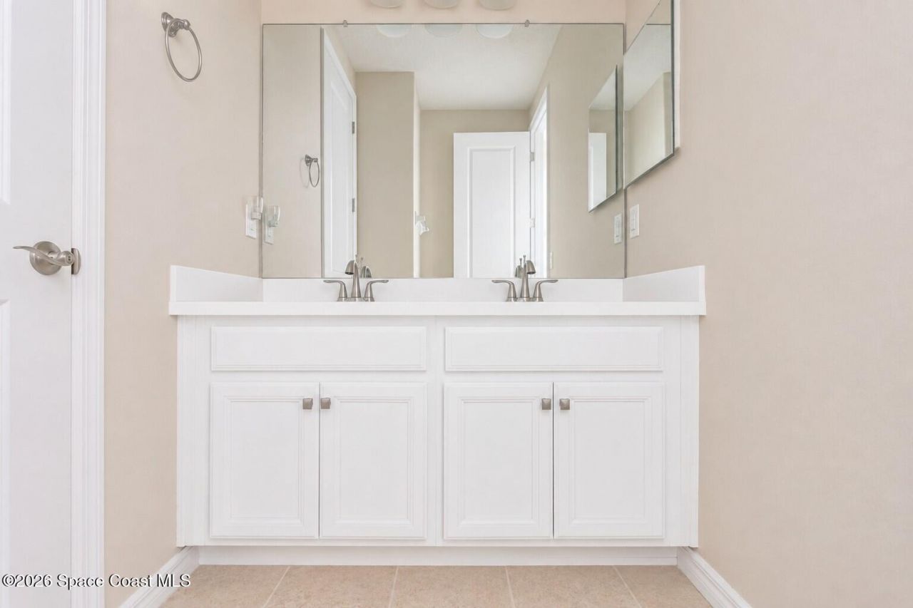 3384 Sedge Drive , Rockledge, FL 32955 Photo