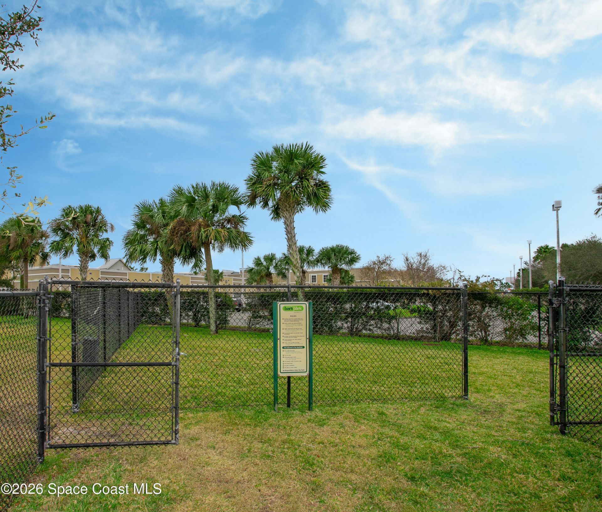 3384 Sedge Drive , Rockledge, FL 32955 Photo