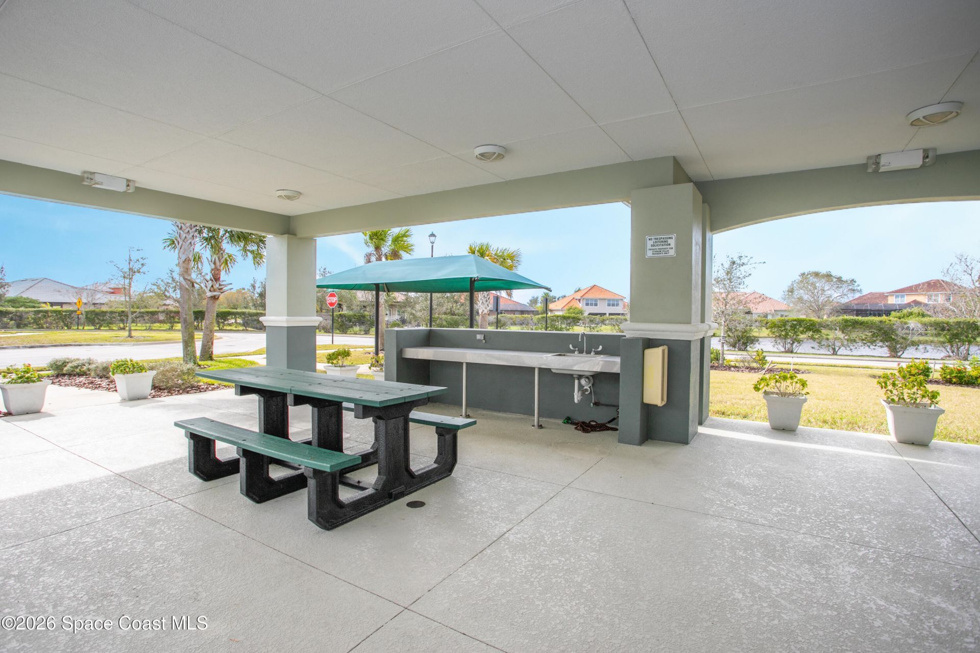 3384 Sedge Drive , Rockledge, FL 32955 Photo