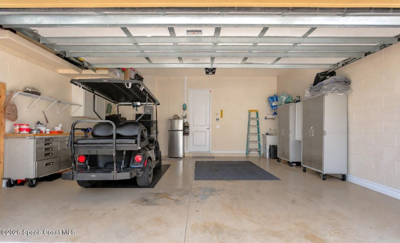 3384 Sedge Drive , Rockledge, FL 32955 Photo