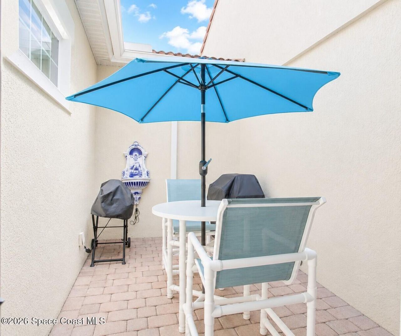 3384 Sedge Drive , Rockledge, FL 32955 Photo
