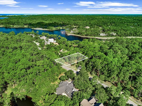 22110 Marsh Rabbit Run, Panama City Beach, FL 32413