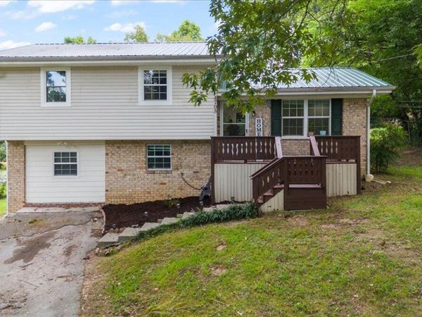 4705 Treemont Circle, Cleveland, TN 37312