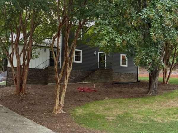 6454 Harbor Master Drive, Hixson, TN 37343