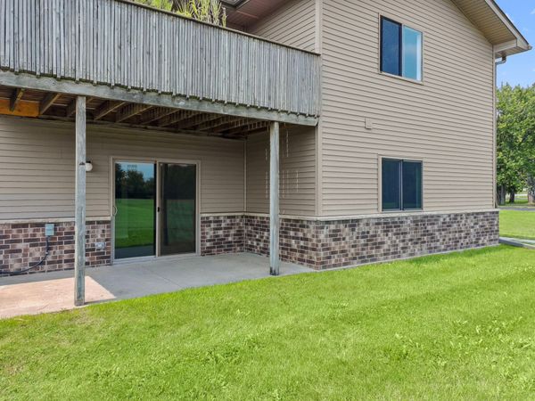 1011 S Second St, Unit 14, Delavan, WI 53115