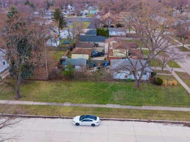 00 Powers Avenue, Dearborn Heights, Mi 48125