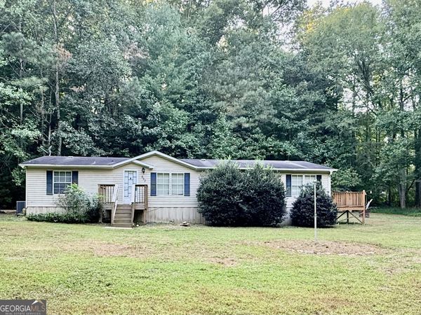 953 Nugget Lane, Ellijay, GA 30540