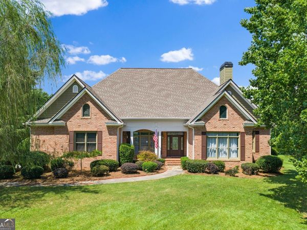 4501 Walking Stick Lane, Gainesville, GA 30506