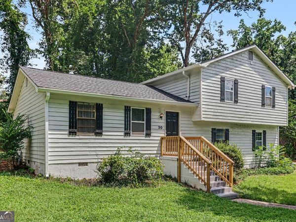 30 Landmark Court SW, Marietta, GA 30060