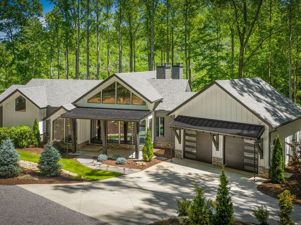 172 Grand Oaks Trail, Morganton, GA 30560