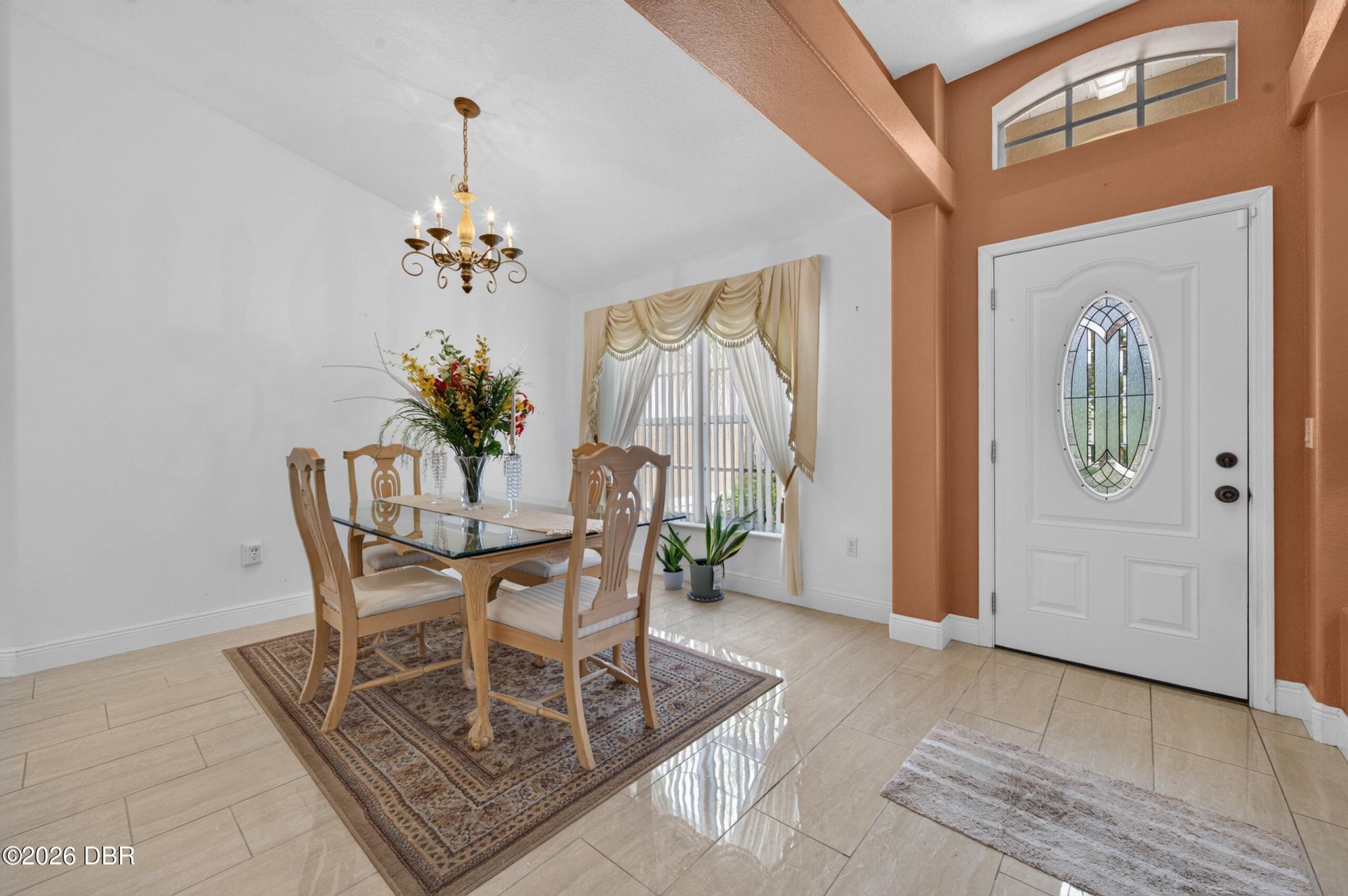 1418 Princess Paula Drive, Port Orange, FL 32129 Photo