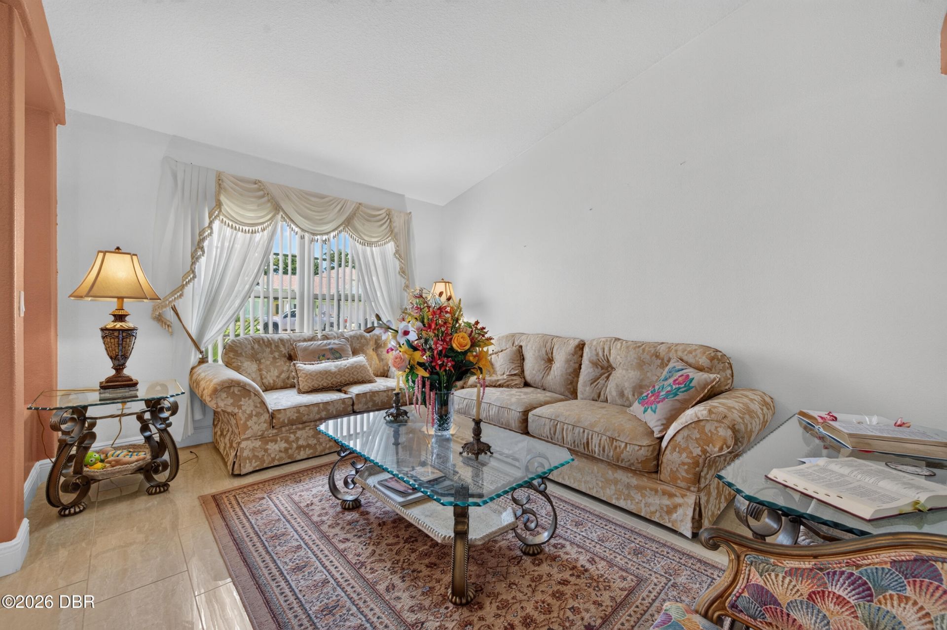 1418 Princess Paula Drive, Port Orange, FL 32129 Photo