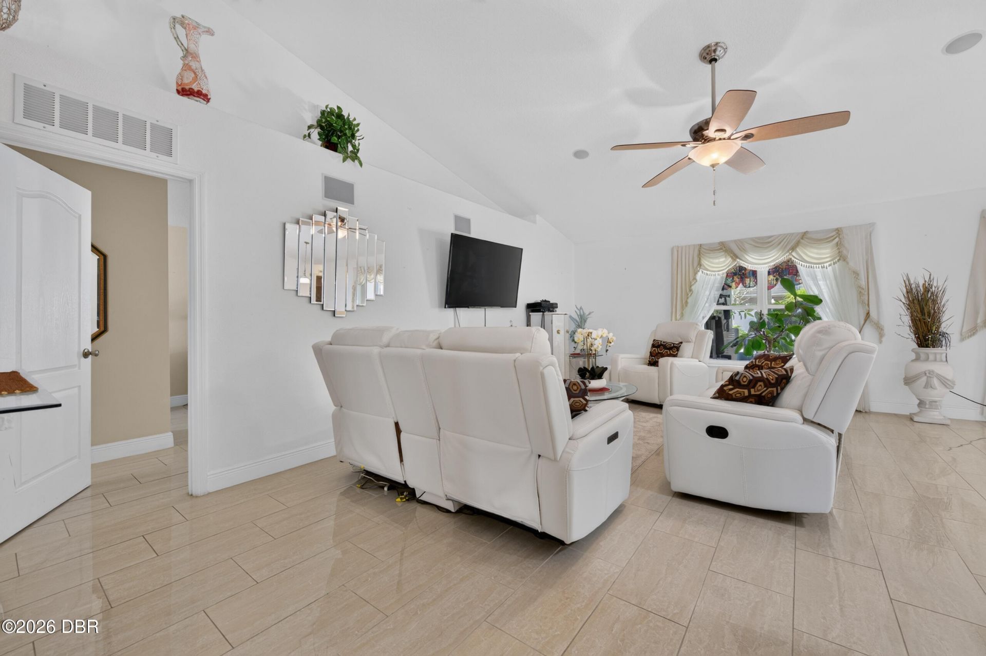 1418 Princess Paula Drive, Port Orange, FL 32129 Photo