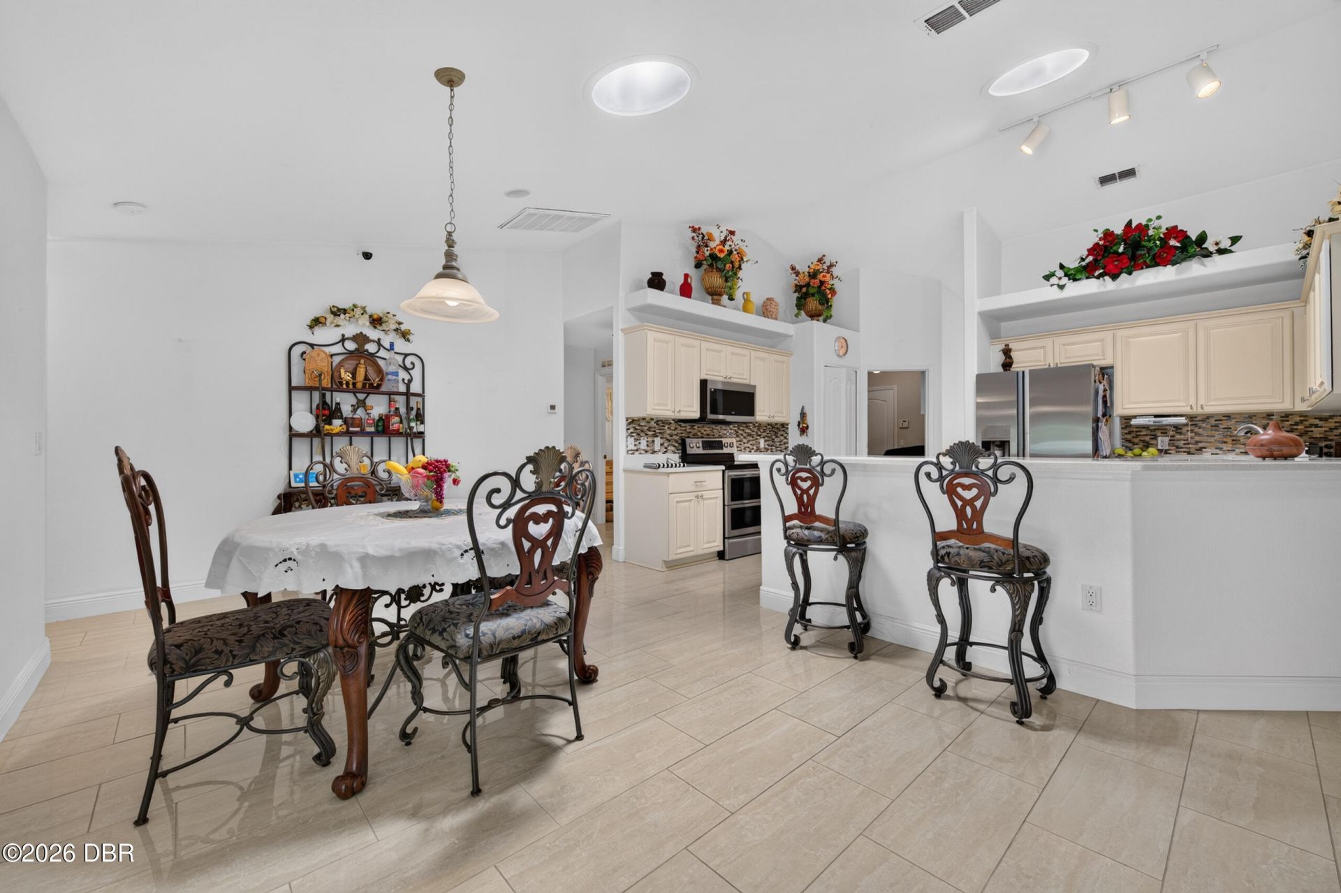 1418 Princess Paula Drive, Port Orange, FL 32129 Photo
