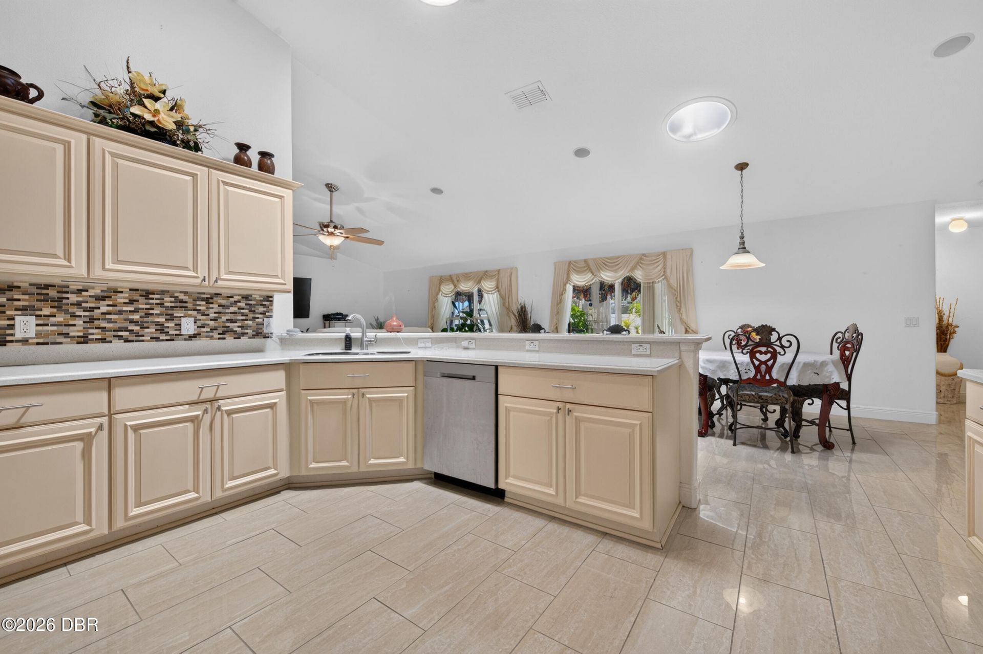 1418 Princess Paula Drive, Port Orange, FL 32129 Photo