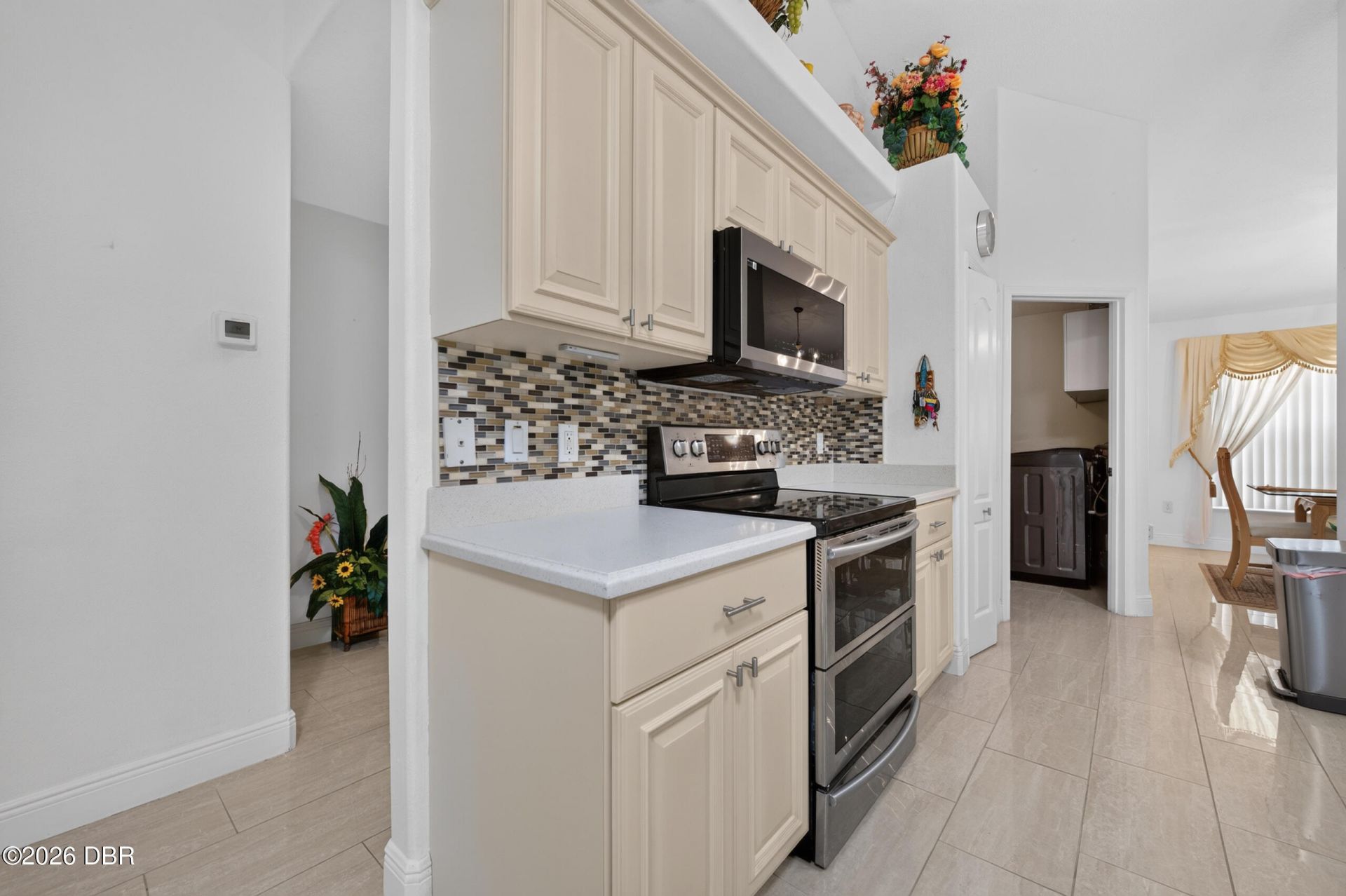 1418 Princess Paula Drive, Port Orange, FL 32129 Photo