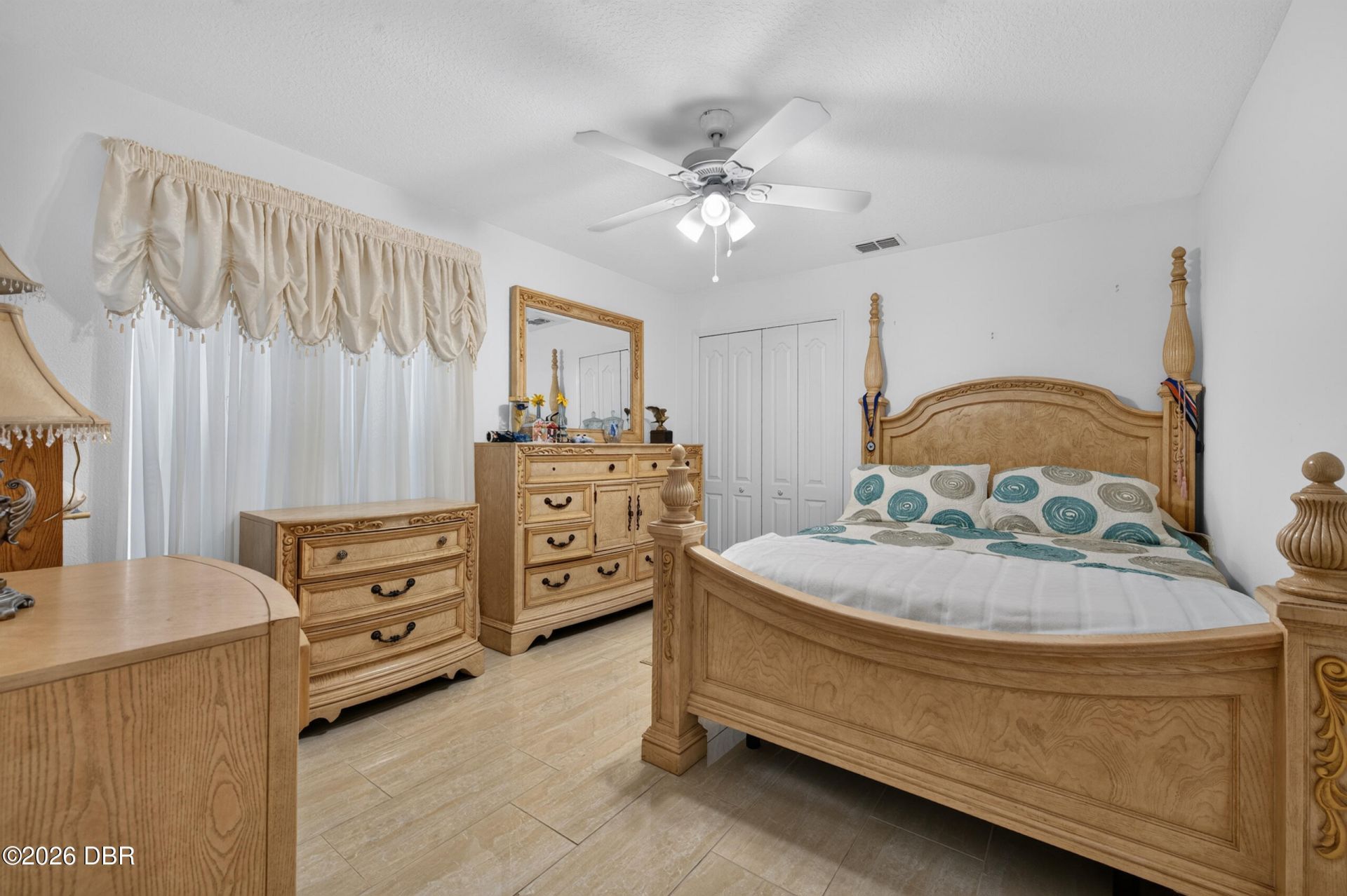 1418 Princess Paula Drive, Port Orange, FL 32129 Photo