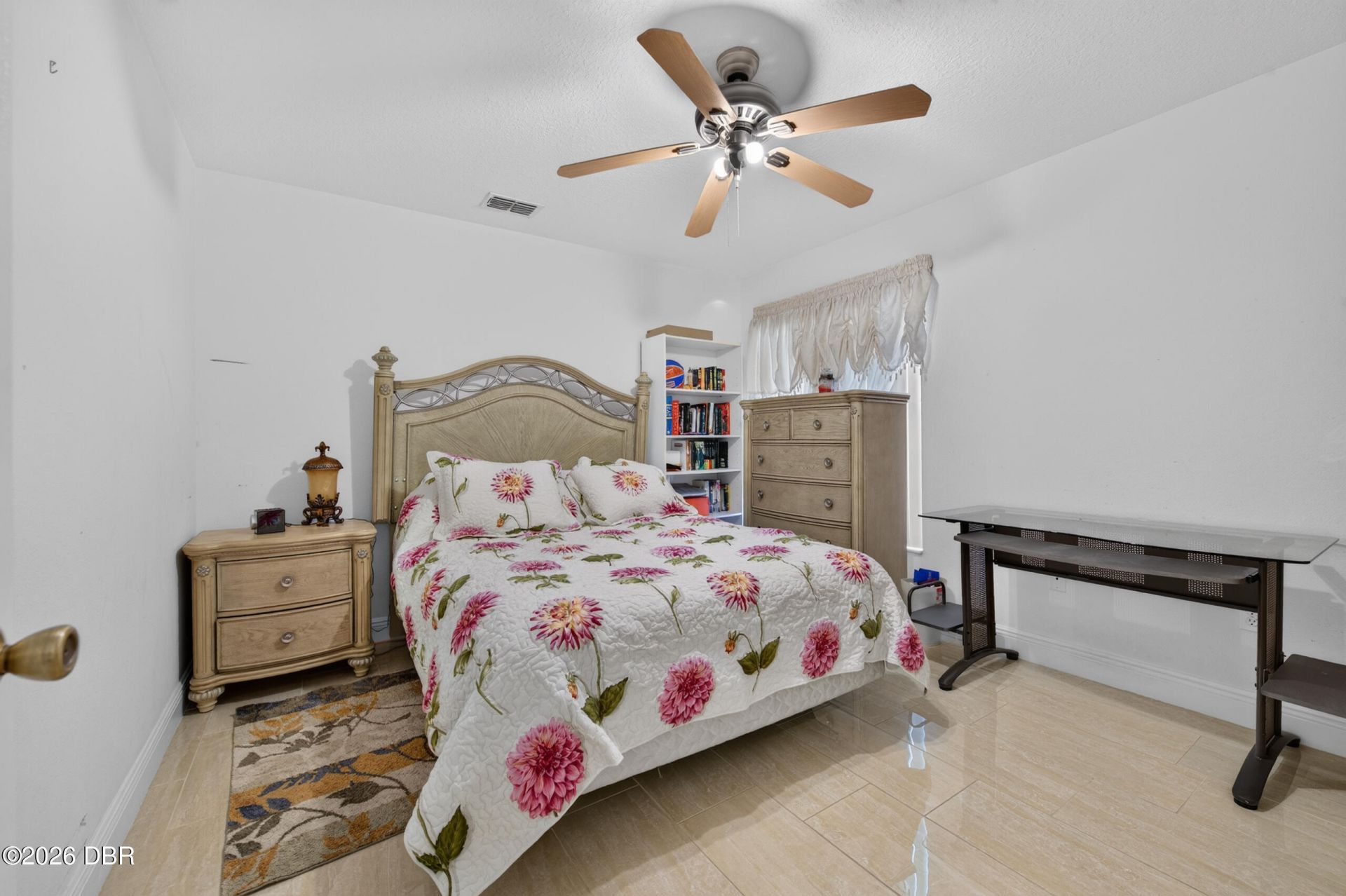1418 Princess Paula Drive, Port Orange, FL 32129 Photo