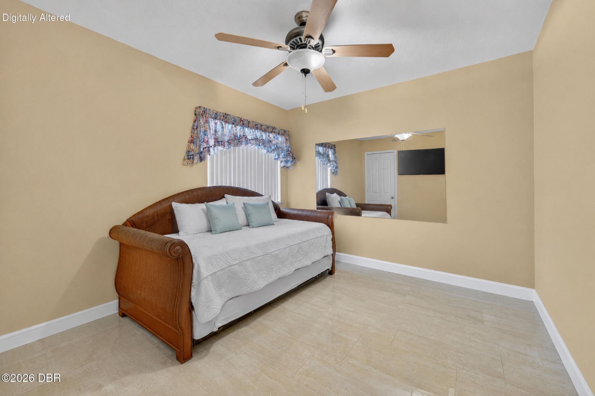 1418 Princess Paula Drive, Port Orange, FL 32129 Photo