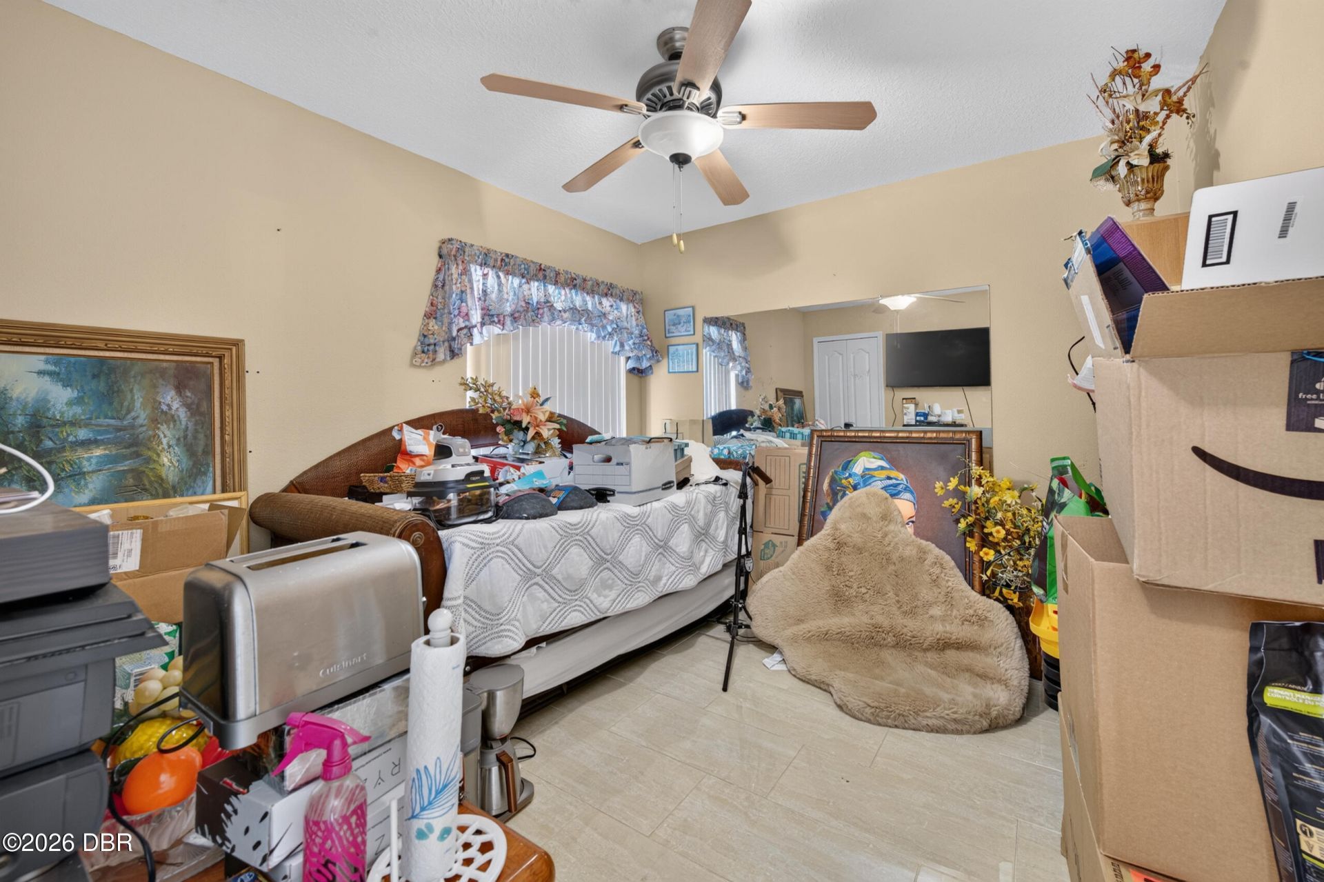 1418 Princess Paula Drive, Port Orange, FL 32129 Photo