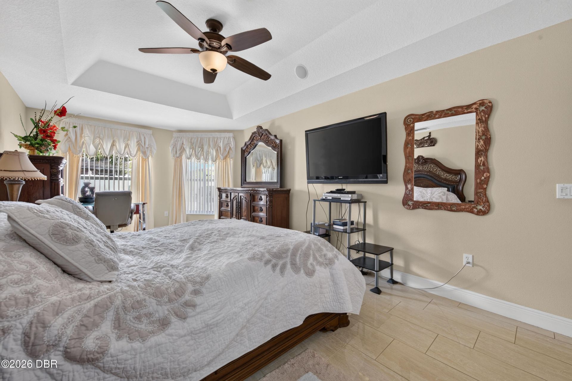 1418 Princess Paula Drive, Port Orange, FL 32129 Photo
