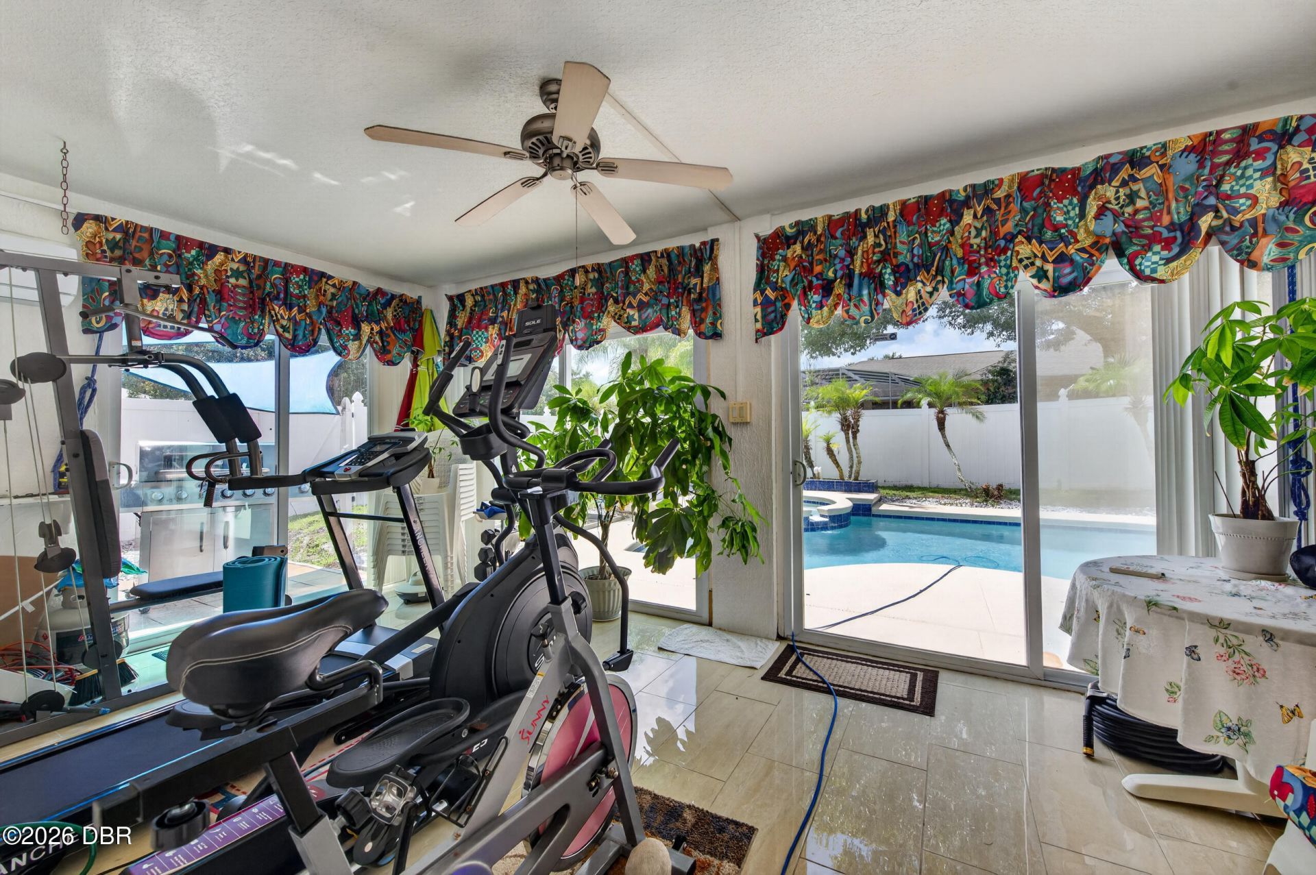 1418 Princess Paula Drive, Port Orange, FL 32129 Photo