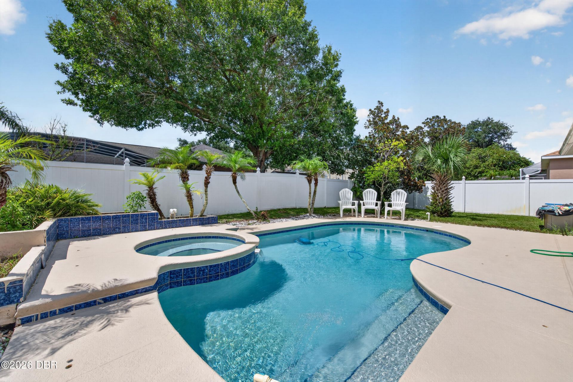 1418 Princess Paula Drive, Port Orange, FL 32129 Photo