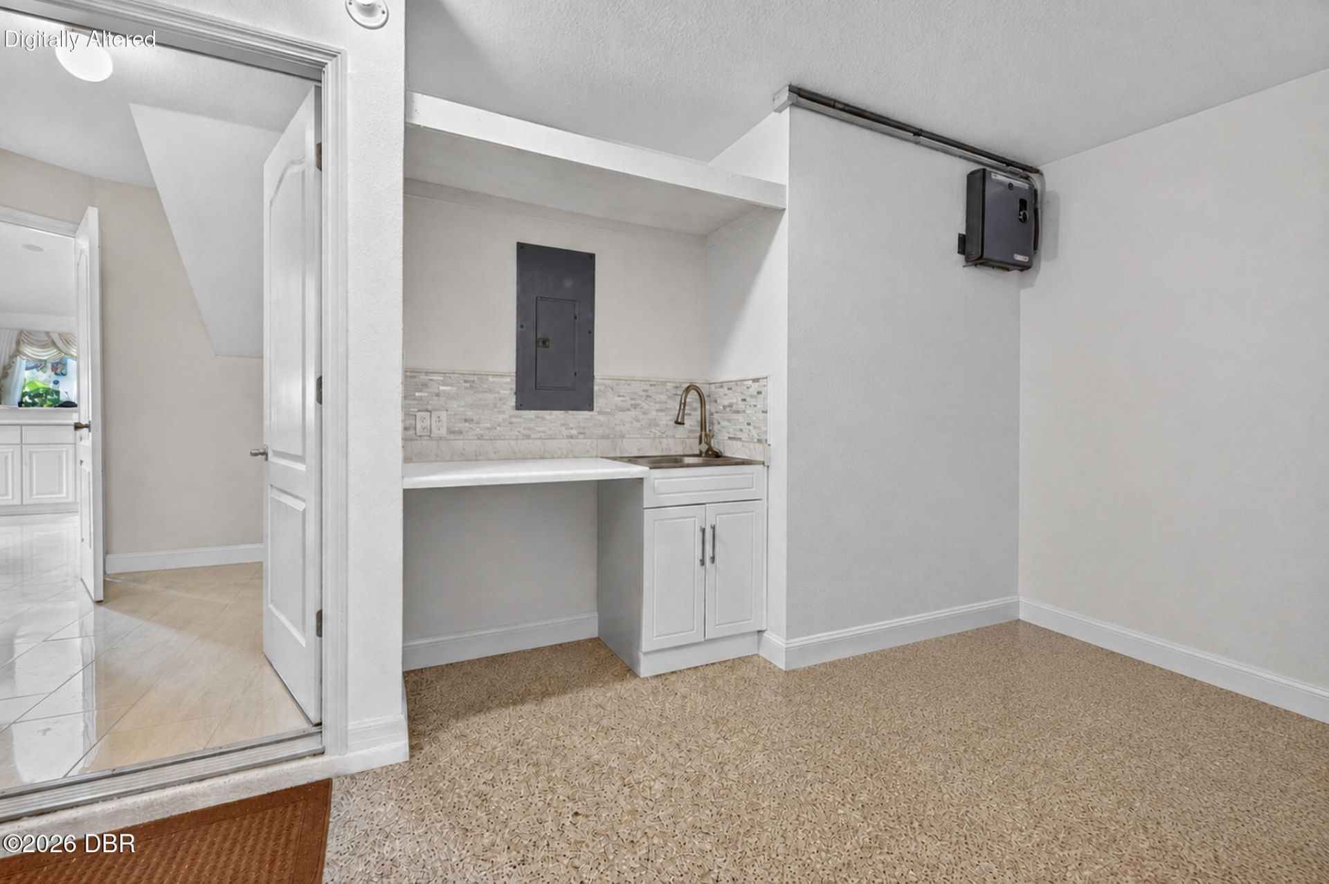 1418 Princess Paula Drive, Port Orange, FL 32129 Photo