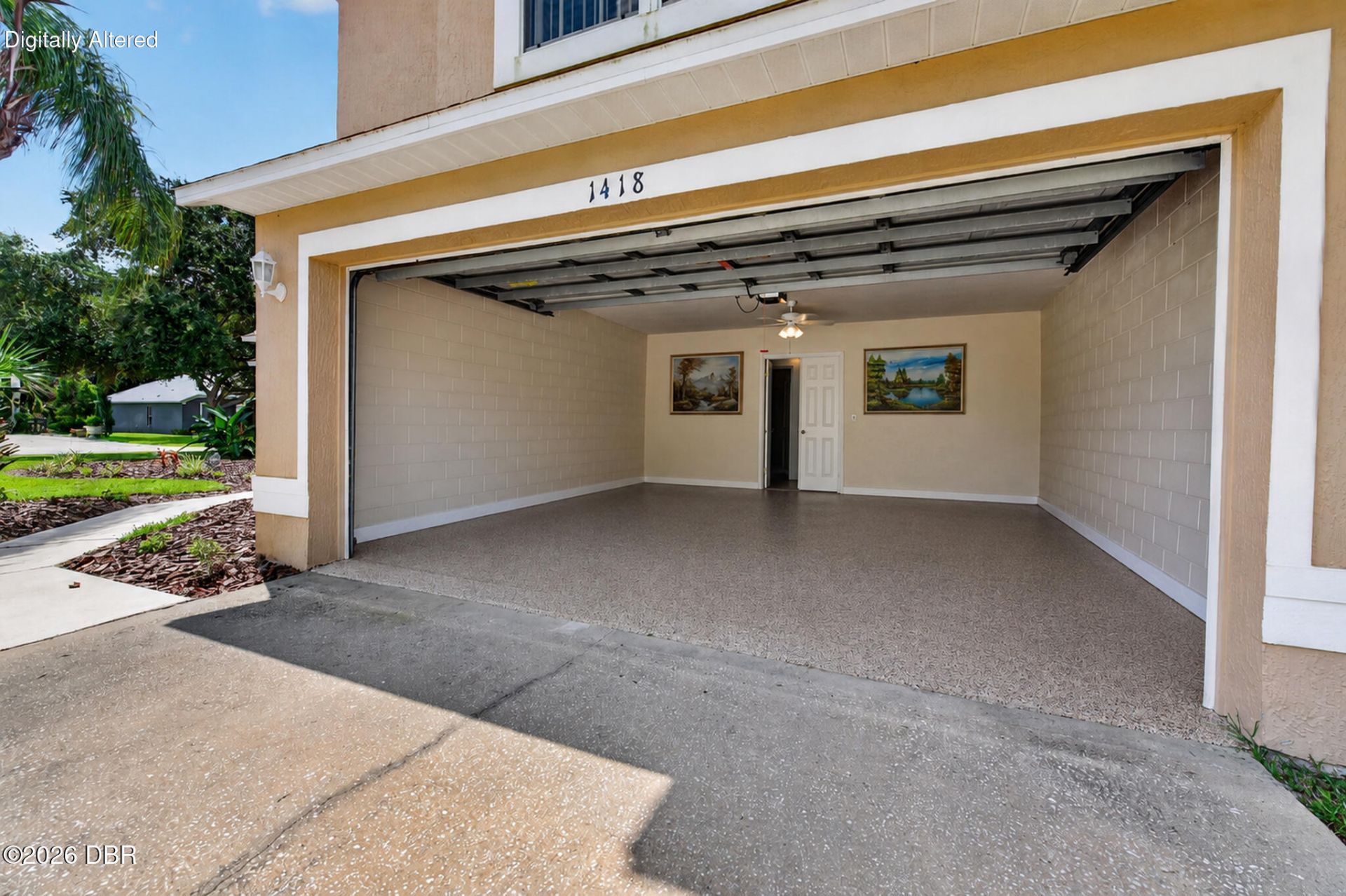 1418 Princess Paula Drive, Port Orange, FL 32129 Photo