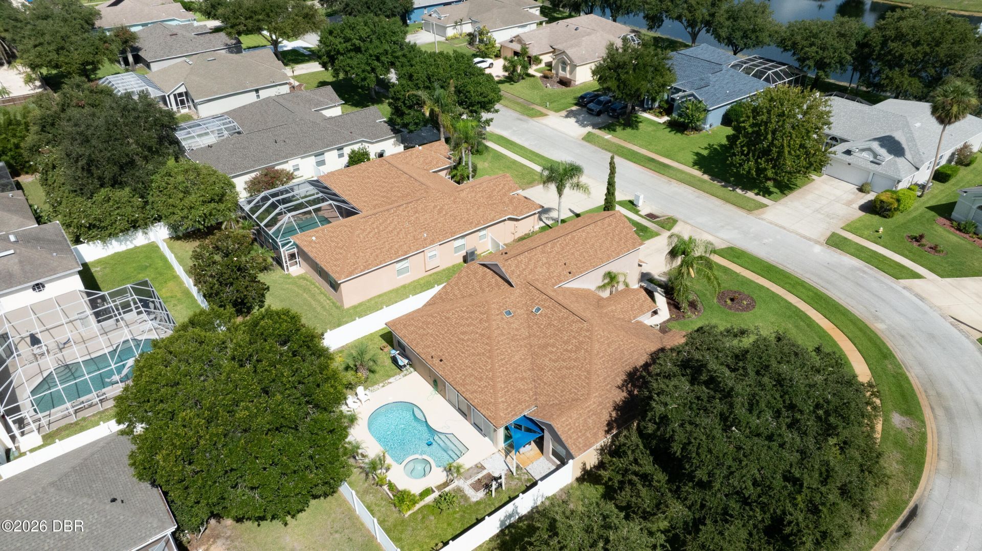 1418 Princess Paula Drive, Port Orange, FL 32129 Photo