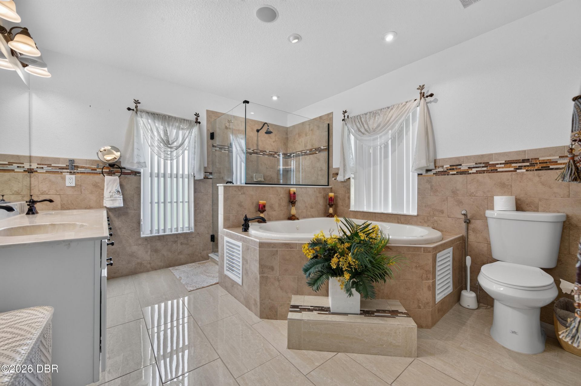 1418 Princess Paula Drive, Port Orange, FL 32129 Photo