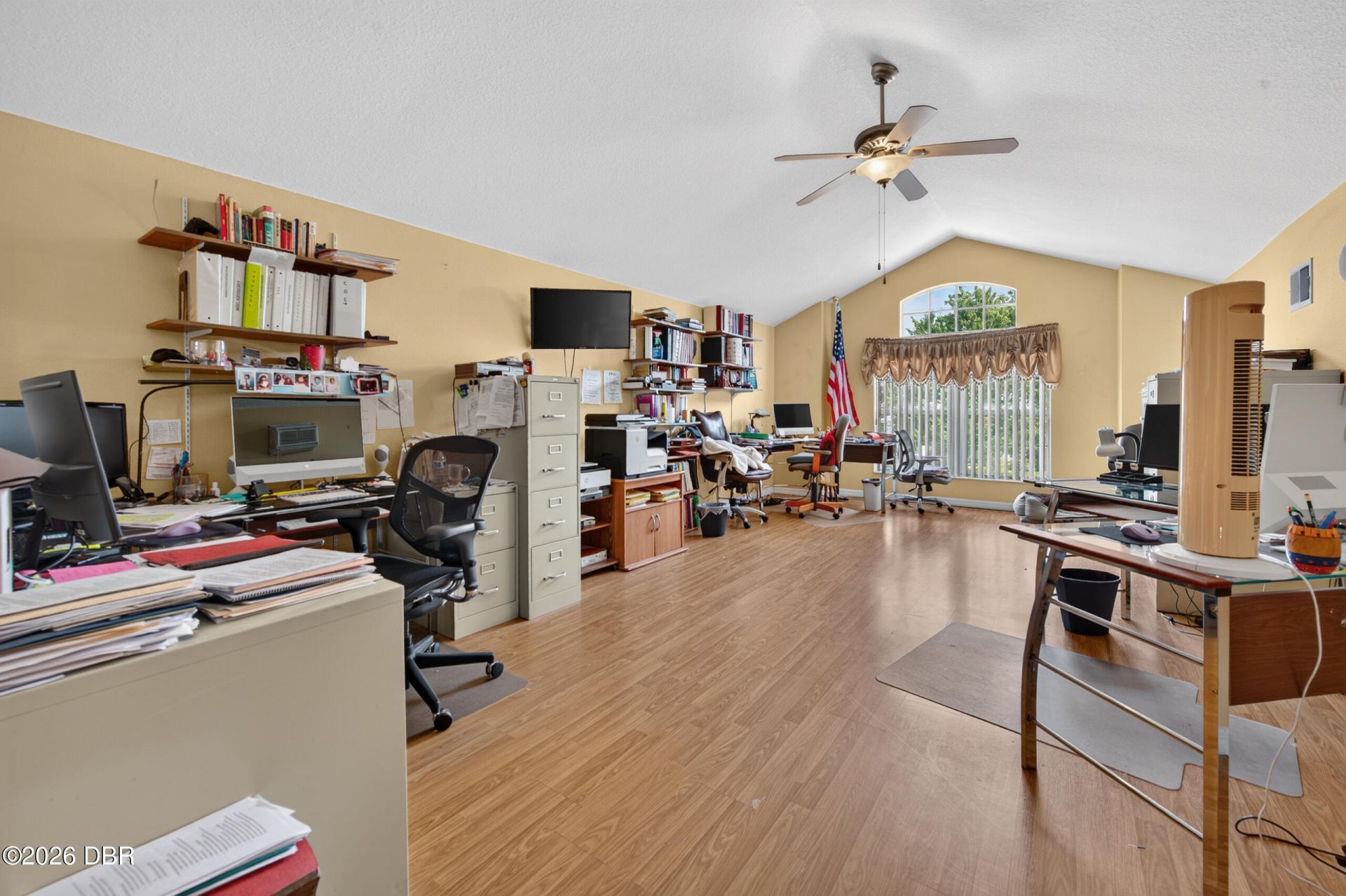 1418 Princess Paula Drive, Port Orange, FL 32129 Photo