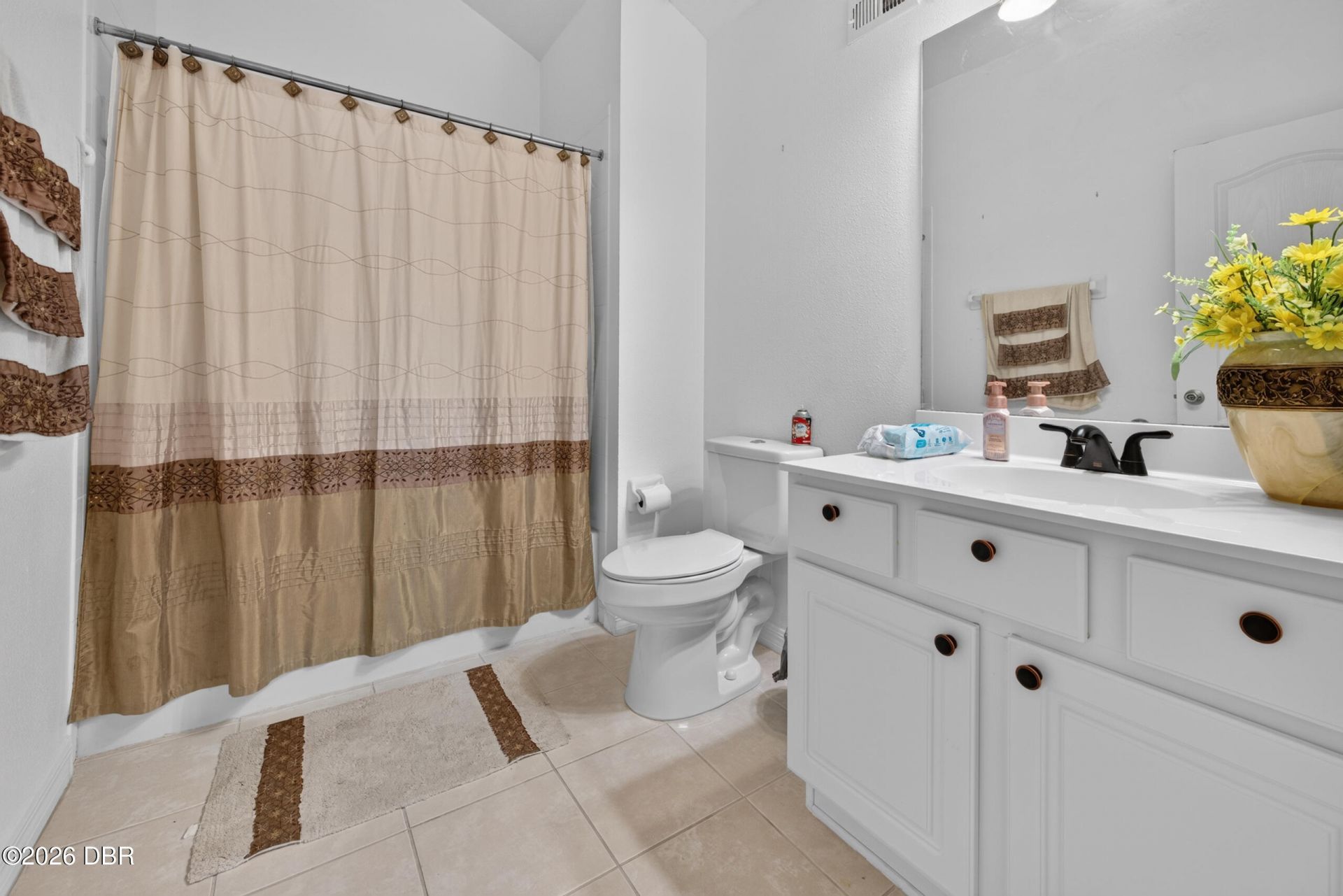 1418 Princess Paula Drive, Port Orange, FL 32129 Photo