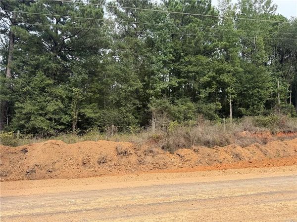 0 HWY 487 Highway , Marthaville, LA 71450