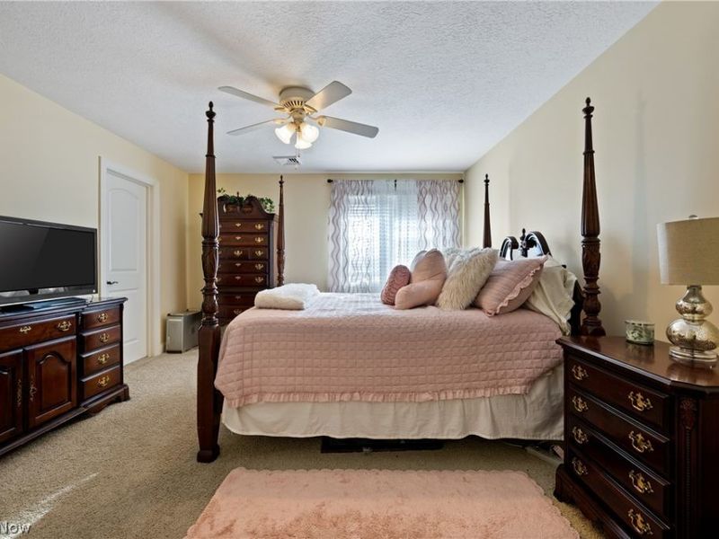 2828 Steelwood Circle, Akron, OH 44312 Photo 28