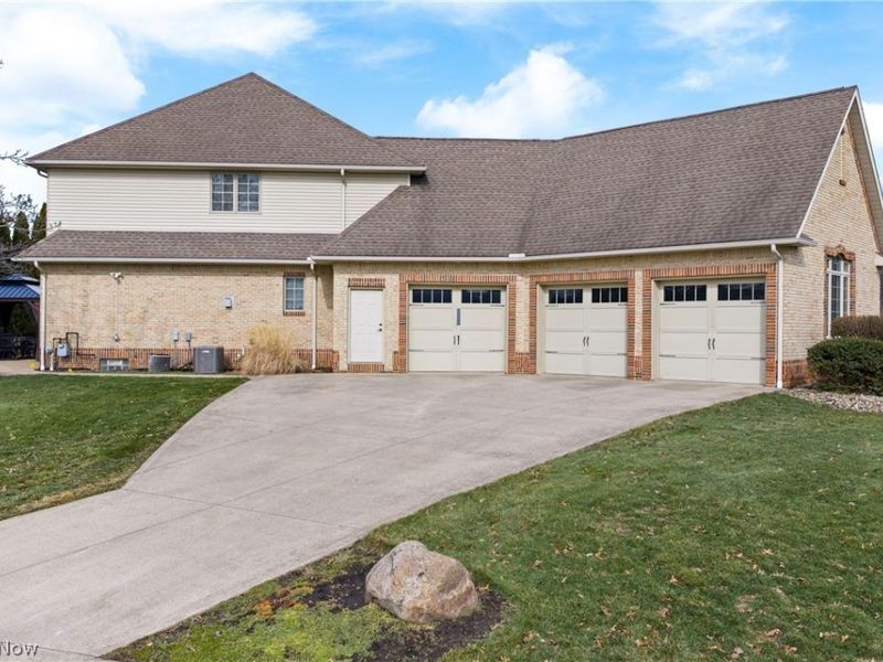 2828 Steelwood Circle, Akron, OH 44312 Photo 42