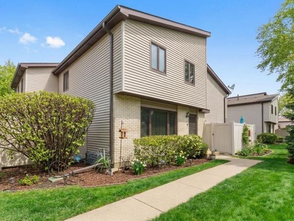 Unit 270, New Lenox, IL 60451