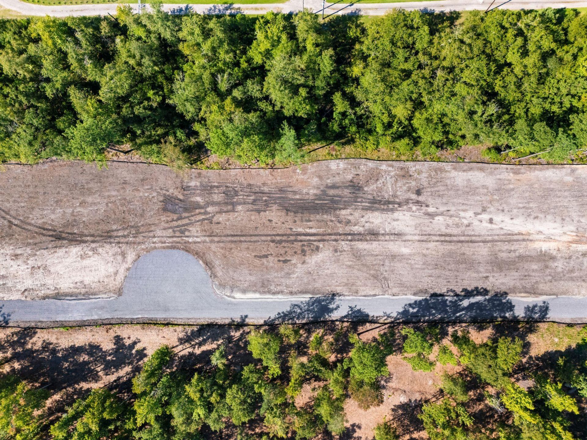 0 Raptor Trail Photo 15