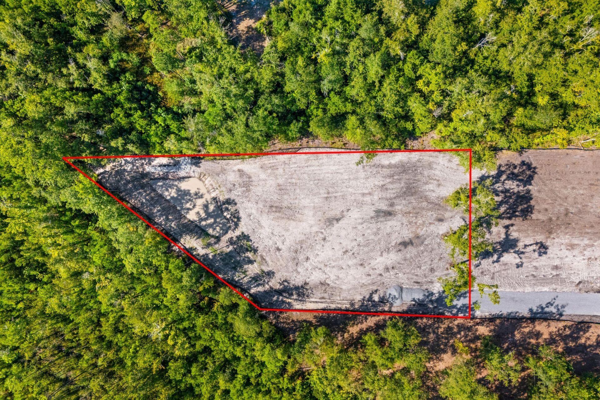 0 Raptor Trail Photo 18