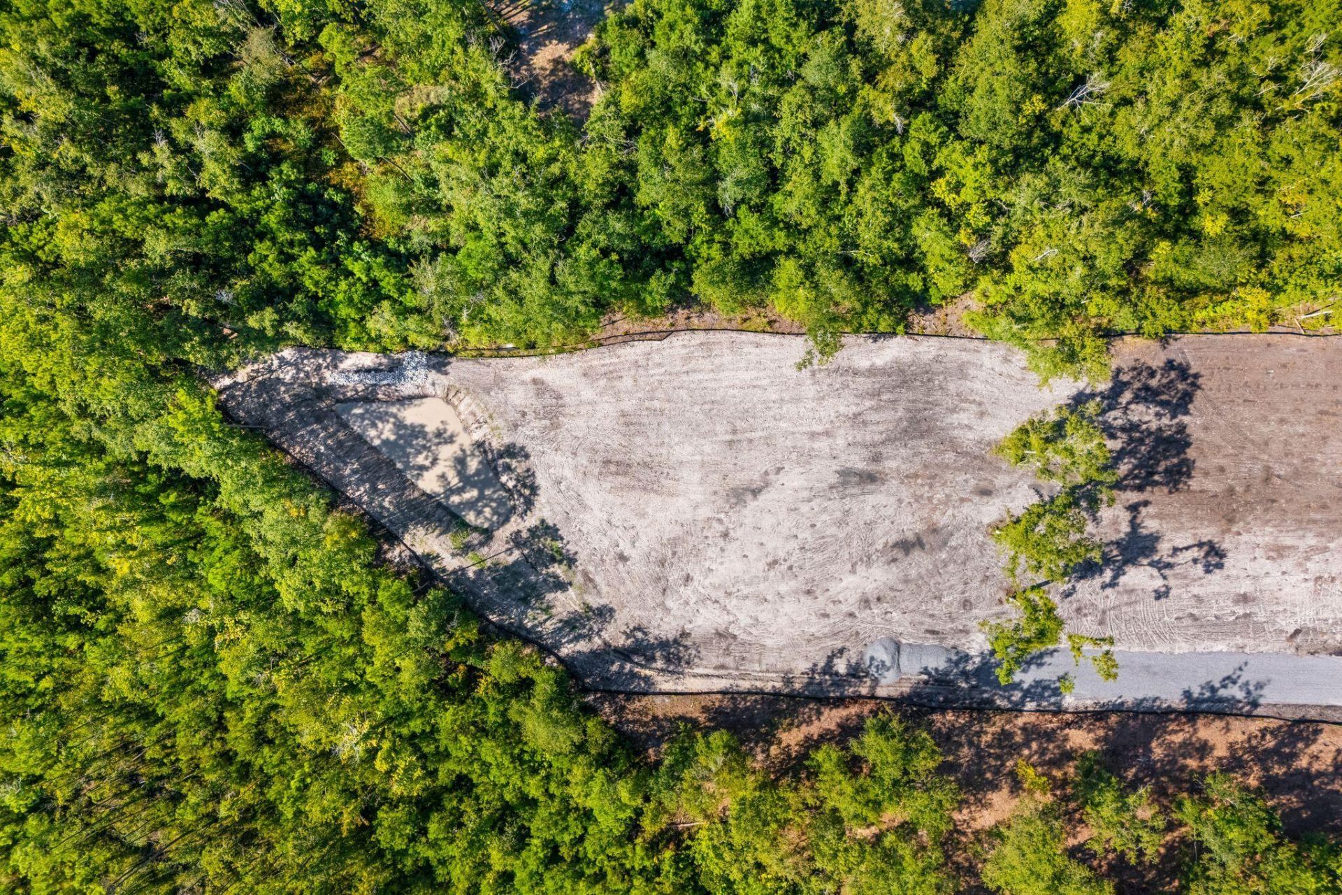 0 Raptor Trail Photo 19