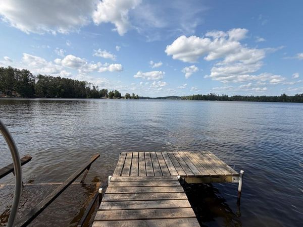 N11767 WEST SHORE DRIVE, Elcho, WI 54428