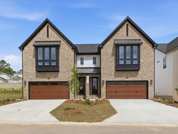 8345 Bull Headley Road , Tallahassee, FL 32312