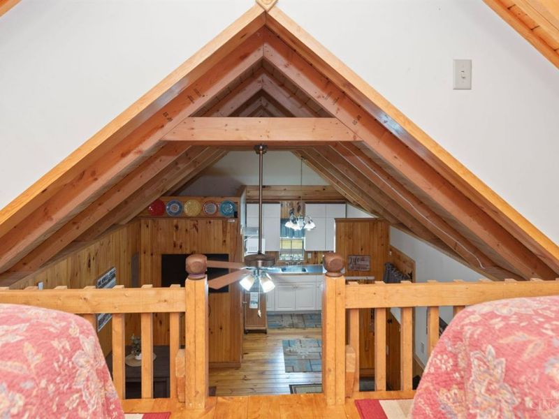 2703 Eagle Creek Drive, Union Township, OH 45167 Photo 20