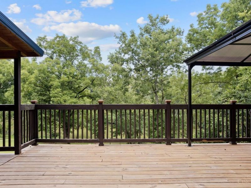 2703 Eagle Creek Drive, Union Township, OH 45167 Photo 22