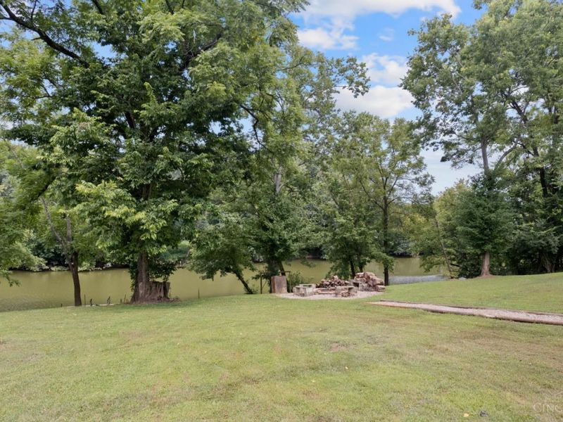 2703 Eagle Creek Drive, Union Township, OH 45167 Photo 32
