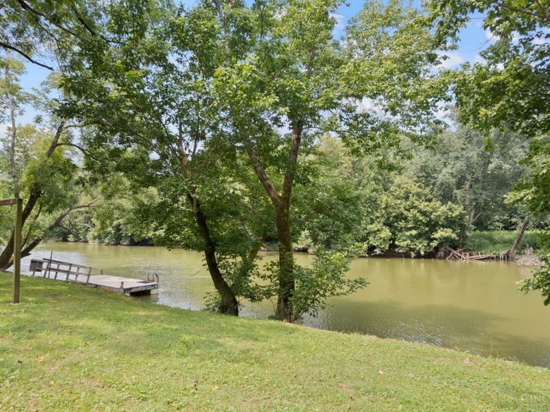 2703 Eagle Creek Drive, Union Township, OH 45167 Photo 34
