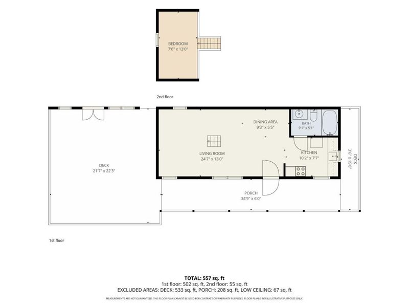 2703 Eagle Creek Drive, Union Township, OH 45167 Photo 44