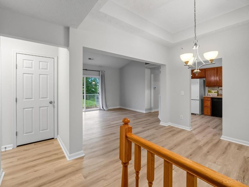 954 crossing pointe, Springfield Township, OH 45231 Photo 10