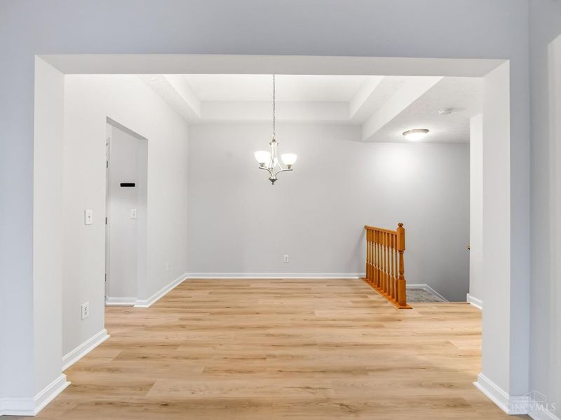 954 crossing pointe, Springfield Township, OH 45231 Photo 18