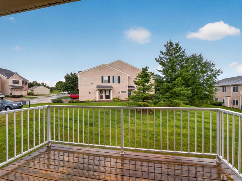 954 crossing pointe, Springfield Township, OH 45231 Photo 20